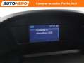 Ford Kuga 2.0TDCi Trend 4x2 120 Blanc - thumbnail 20