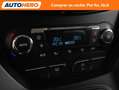 Ford Kuga 2.0TDCi Trend 4x2 120 Blanc - thumbnail 25