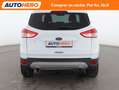 Ford Kuga 2.0TDCi Trend 4x2 120 Blanc - thumbnail 5