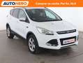 Ford Kuga 2.0TDCi Trend 4x2 120 Blanc - thumbnail 8