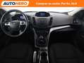 Ford Kuga 2.0TDCi Trend 4x2 120 Blanc - thumbnail 13