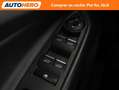 Ford Kuga 2.0TDCi Trend 4x2 120 Blanc - thumbnail 28