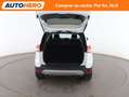 Ford Kuga 2.0TDCi Trend 4x2 120 Blanc - thumbnail 17