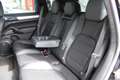 Porsche Cayenne 4.8 Turbo | Pano | BTW | Nieuwstaat | Carplay Noir - thumbnail 15