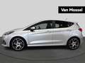Ford Fiesta ST | 200PK | Active Exhaust | Top Occasie Argento - thumbnail 5