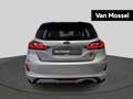 Ford Fiesta ST | 200PK | Active Exhaust | Top Occasie Argento - thumbnail 3