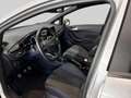 Ford Fiesta ST | 200PK | Active Exhaust | Top Occasie Argento - thumbnail 8