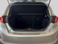Ford Fiesta ST | 200PK | Active Exhaust | Top Occasie Argento - thumbnail 7