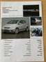 Mercedes-Benz A 180 CDI Avantgarde - 13mnd APK - complete historie Zilver - thumbnail 1