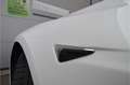 Tesla Model S 100D AutoPilot3.0+FSD, Rijklaar prijs Wit - thumbnail 27