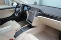 Tesla Model S 100D AutoPilot3.0+FSD, Rijklaar prijs Wit - thumbnail 11