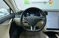 Tesla Model S 100D AutoPilot3.0+FSD, Rijklaar prijs Wit - thumbnail 14