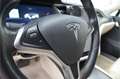 Tesla Model S 100D AutoPilot3.0+FSD, Rijklaar prijs Wit - thumbnail 15