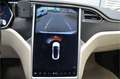 Tesla Model S 100D AutoPilot3.0+FSD, Rijklaar prijs Wit - thumbnail 21