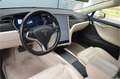 Tesla Model S 100D AutoPilot3.0+FSD, Rijklaar prijs Wit - thumbnail 10