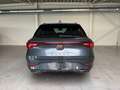 CUPRA Leon Leon Sportstourer 1.4 e-Hybrid - 32.620 KM Grau - thumbnail 6