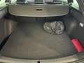CUPRA Leon Leon Sportstourer 1.4 e-Hybrid - 32.620 KM Grau - thumbnail 17
