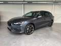 CUPRA Leon Leon Sportstourer 1.4 e-Hybrid - 32.620 KM Grau - thumbnail 14