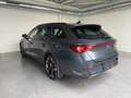 CUPRA Leon Leon Sportstourer 1.4 e-Hybrid - 32.620 KM Grau - thumbnail 2
