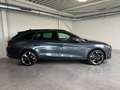 CUPRA Leon Leon Sportstourer 1.4 e-Hybrid - 32.620 KM Grau - thumbnail 12