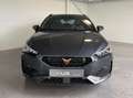 CUPRA Leon Leon Sportstourer 1.4 e-Hybrid - 32.620 KM Grau - thumbnail 5