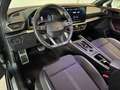 CUPRA Leon Leon Sportstourer 1.4 e-Hybrid - 32.620 KM Grau - thumbnail 8