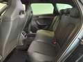 CUPRA Leon Leon Sportstourer 1.4 e-Hybrid - 32.620 KM Grau - thumbnail 9