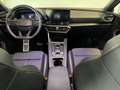 CUPRA Leon Leon Sportstourer 1.4 e-Hybrid - 32.620 KM Grau - thumbnail 4