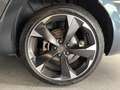 CUPRA Leon Leon Sportstourer 1.4 e-Hybrid - 32.620 KM Grau - thumbnail 16