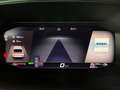 CUPRA Leon Leon Sportstourer 1.4 e-Hybrid - 32.620 KM Grau - thumbnail 3