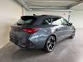 CUPRA Leon Leon Sportstourer 1.4 e-Hybrid - 32.620 KM Grau - thumbnail 15