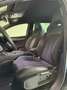 CUPRA Leon Leon Sportstourer 1.4 e-Hybrid - 32.620 KM Grau - thumbnail 7