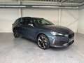 CUPRA Leon Leon Sportstourer 1.4 e-Hybrid - 32.620 KM Grau - thumbnail 10