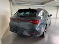 CUPRA Leon Leon Sportstourer 1.4 e-Hybrid - 32.620 KM Grau - thumbnail 13