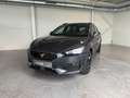 CUPRA Leon Leon Sportstourer 1.4 e-Hybrid - 32.620 KM Grau - thumbnail 11