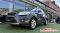 Ford Kuga Kuga I 2009 2.0 tdci Titanium 4wd 163cv Grigio - thumbnail 1