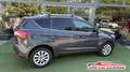 Ford Kuga Kuga I 2009 2.0 tdci Titanium 4wd 163cv Grigio - thumbnail 5