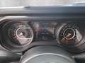 Jeep Wrangler 2.0 T-GDI Unlimited  Sahara (2023- ) Rot - thumbnail 13