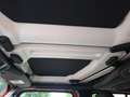 Jeep Wrangler 2.0 T-GDI Unlimited  Sahara (2023- ) Rot - thumbnail 21