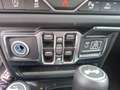 Jeep Wrangler 2.0 T-GDI Unlimited  Sahara (2023- ) Rot - thumbnail 22