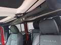 Jeep Wrangler 2.0 T-GDI Unlimited  Sahara (2023- ) Rot - thumbnail 19