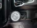 Jeep Wrangler 2.0 T-GDI Unlimited  Sahara (2023- ) Rot - thumbnail 20