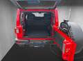 Jeep Wrangler 2.0 T-GDI Unlimited  Sahara (2023- ) Rot - thumbnail 17