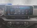 Jeep Wrangler 2.0 T-GDI Unlimited  Sahara (2023- ) Rot - thumbnail 16