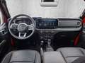 Jeep Wrangler 2.0 T-GDI Unlimited  Sahara (2023- ) Rot - thumbnail 15