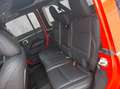 Jeep Wrangler 2.0 T-GDI Unlimited  Sahara (2023- ) Rot - thumbnail 14