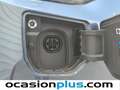 Ford Tourneo Custom 2.5 Duratec Titanium X 171kW Azul - thumbnail 5