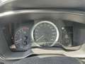 Toyota Corolla 125H Active Tech Blanco - thumbnail 8