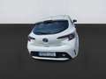 Toyota Corolla 125H Active Tech Blanco - thumbnail 5