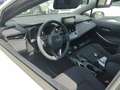 Toyota Corolla 125H Active Tech Blanco - thumbnail 7